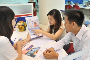 Tư vấn cách đầu tư 3 tỷ đồng để dễ sinh lời cao 