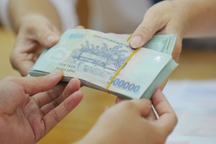 Tiền tệ nới lỏng, thanh khoản cuối năm sẽ không căng thẳng