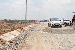 Nhận diện các mánh lừa của dân môi giới bất động sản