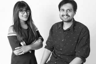 Zilingo - chợ Chatuchak di động