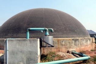 Tạm dừng thị trường phát điện cạnh tranh