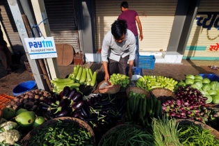 7 ứng dụng thanh toán di động phổ biến nhất thế giới 