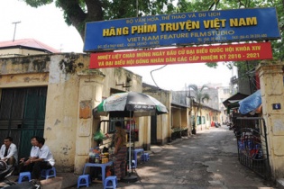 Định giá đất khi cổ phần hóa sẽ không còn "nóng"