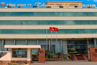 3 cổ phiếu cần quan tâm ngày 24/10