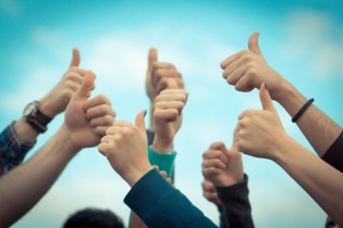 Tránh những điều này bạn sẽ giàu có và thành công