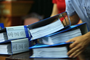 Khối lượng công việc mời thầu "vênh" với thiết kế, xử lý ra sao?