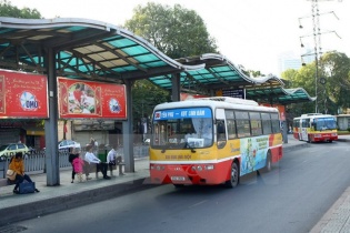 Belarus muốn đầu tư xây dựng hệ thống tàu điện ngầm tại Hà Nội 