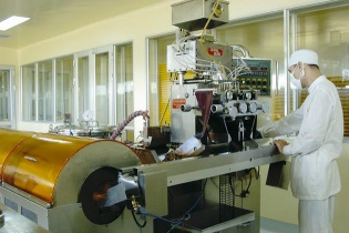 5 cổ phiếu cần quan tâm ngày 2/11