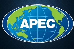 APEC giữ vai trò quan trọng trong tăng trưởng kinh tế khu vực