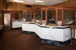 Doanh nghiệp Việt mua lại Oakwood State Bank - một trong những ngân hàng lâu đời nhất nước Mỹ