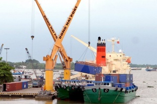 Vai trò của APEC trong tự do hóa hệ thống thương mại thế giới