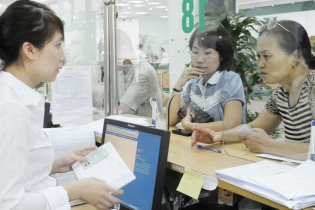 Có cơ sở để hạ lãi suất