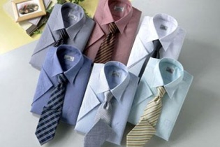 Những món quà ý nghĩa tặng thầy cô dịp 20/11