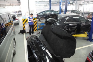 Bảo hiểm phi nhân thọ kiếm tìm kênh bán mới