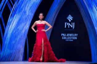 Diễn biến các cổ phiếu cần quan tâm tuần qua: "Hoa hậu" PNJ khởi sắc