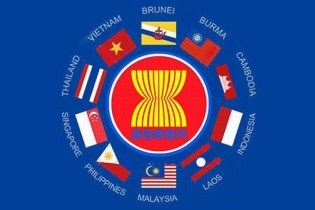 Khai mạc Hội nghị Cấp cao ASEAN lần thứ 31