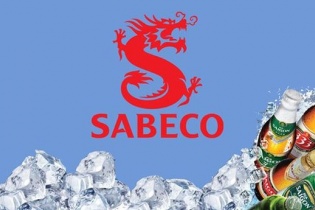Sẽ hoàn tất thoái vốn Nhà nước tại Sabeco ngay trong năm nay