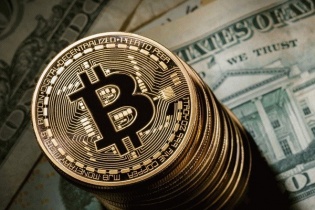 Khuyến cáo về các loại tội phạm liên quan đến giao dịch tiền ảo