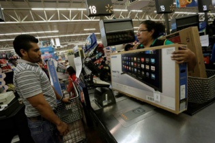 Những món đồ công nghệ không nên mua dịp Black Friday
