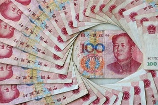 Trung Quốc phá đường dây giao dịch ngoại hối trái phép với số tiền 3 tỷ USD