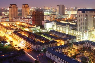 Thị trường chứng khoán: Những ngành có triển vọng tăng trưởng 2018