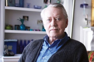 Những tỷ phú sẵn sàng cho đi tất cả