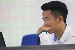 Thị trường chứng khoán: Cổ phiếu bất động sản vẫn còn dư địa tăng trưởng