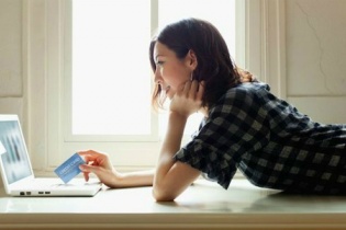 Cắt 6 khoản chi tiêu này bạn sẽ tiết kiệm được nhiều bất ngờ