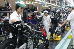 Nikkei: Việt Nam đang trở thành một công xưởng toàn diện của thế giới 