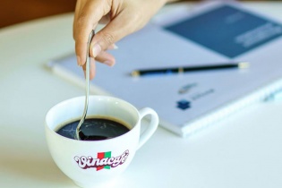 Masan Berverage chào mua 100% vốn của Vinacafé Biên Hoà với giá 202.000 đồng/CP