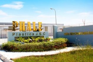 3 cổ phiếu cần quan tâm ngày 8/12