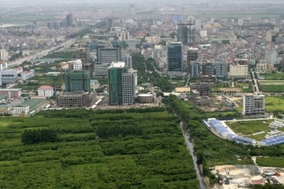 Bộ Tài chính sẽ "soi" các dự án có mức đầu tư lớn, dùng vốn vay nước ngoài