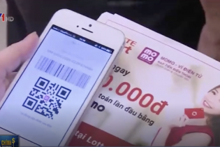 Khách hàng phản ánh mất tiền qua dịch vụ ví điện tử