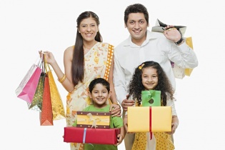 Chứng khoán hóa các khoản vay tiêu dùng, Home Credit huy động được 540 tỷ đồng