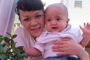 Một mình nuôi con, tôi tiết kiệm như thế nào để mua 2 căn hộ?
