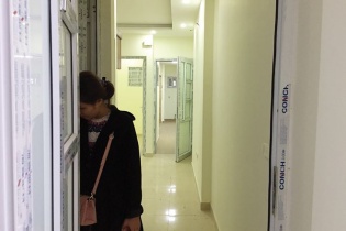 Nhiều chung cư mini đang nằm "ngoài vòng pháp luật"