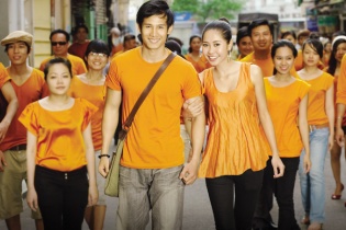 Vietnamobile bước chân vào cuộc đua 4G