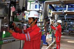 Kết quả kinh doanh quý IV/2017: Những cái tên bứt phá lợi nhuận