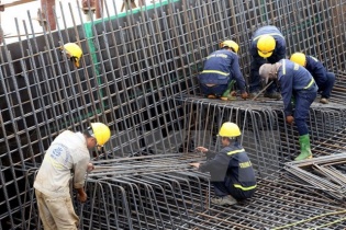 Đầu tư gần 900 tỷ đồng xây dựng hai cầu lớn tại khu Đông Sài Gòn