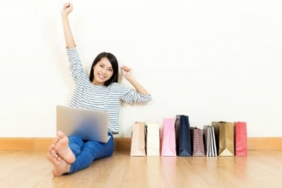 Những điều không ngờ khiến bạn tiêu tiền mất kiểm soát