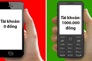10 việc cần thay đổi ngay nếu bạn muốn giàu hơn