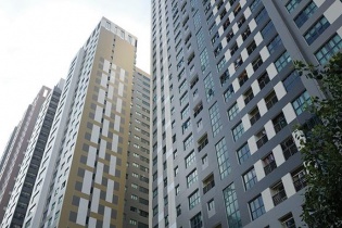Tranh chấp tại chung cư: Nỗi niềm phí quản lý