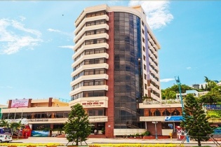 Nhà đầu tư bỏ cọc hơn 16 tỷ đồng sau khi đấu giá thành công