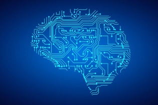 Công nghệ học máy Machine learning sẽ "lên ngôi" trong năm 2018