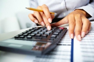 Tôi ân hận vì từng có thu nhập nghìn đô mà 40 tuổi vẫn phải ở trọ