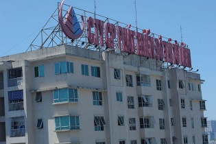 Nhiều doanh nghiệp tất bật thoái vốn, thanh lý tài sản