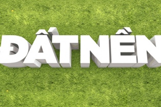 Đất nền sẽ lên ngôi