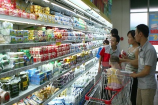 Đề xuất tăng thuế VAT lên 11% từ năm 2019