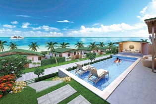 Những điều cần biết trước khi đầu tư vào bất động sản nghỉ dưỡng