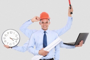 Điều kiện tham gia gói thầu tư vấn quản lý dự án